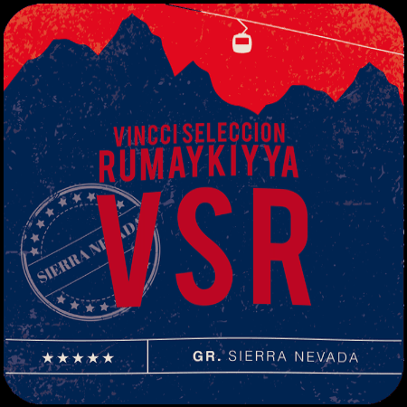 Snowboard Nieve GIF by VincciHoteles