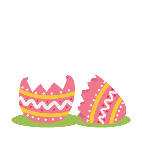 Easter Saveurspar Sticker by SPAR