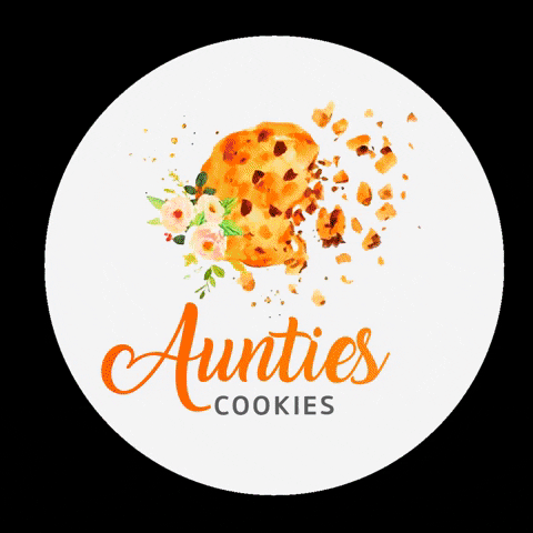 auntiescookies GIF