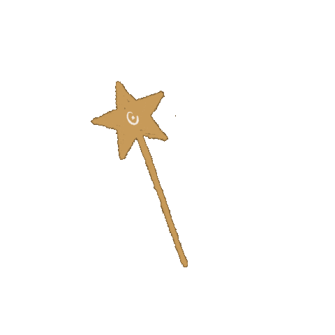 Celestial Lux Boutique Sticker