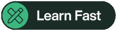 Learning Learn GIF by CreditasMX