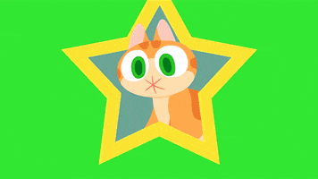 200.gif?cid=fc005b08bd0cc92cb0ae08a4d55162926cb7f21a8b0fd188&rid=200.gif&ct=g
