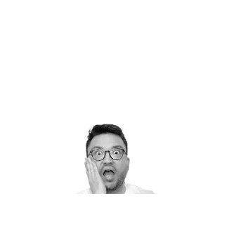 Oats Digital Sticker