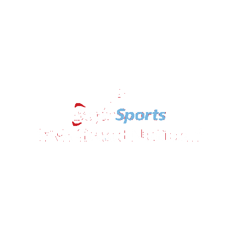 BoyleSports Sticker