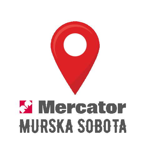 Bok Zdravo Sticker by Mercator