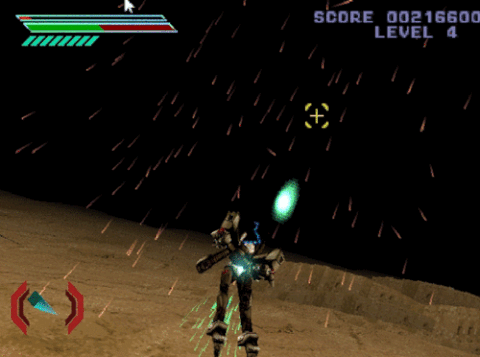 demoscene