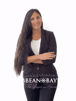 200.gif?cid=fc005b08f8815ed6e374a67a20c67acbf9b7787f1019cc01&rid=200.gif&ct=g