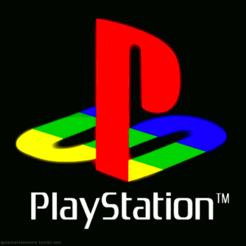 psx