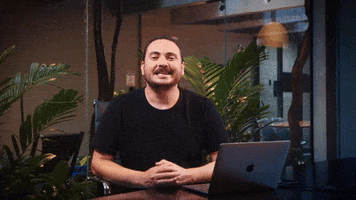 GIF by TEx Tecnologia