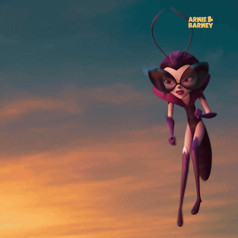 GIF by S100Int