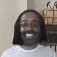 Rowe GIF