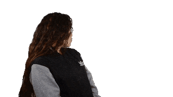 Omg Surprised Sticker by BestWay Marketing