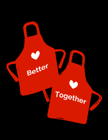 GIF by rmhckentuckiana