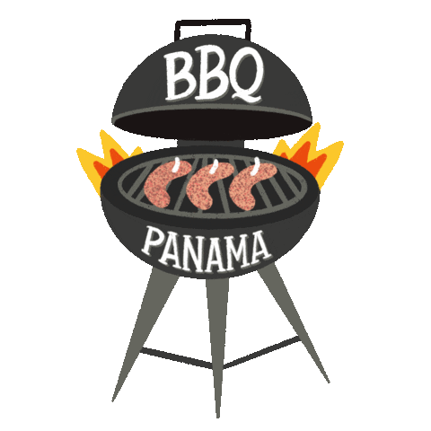waltermaierbbq Sticker