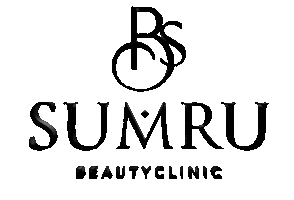 Beauty Clinic Sumru Sticker
