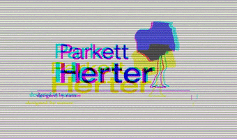 Parkett Herter GIF