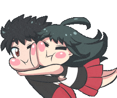 Animated Sticker