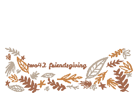 Bf Tamu Sticker by Two42College