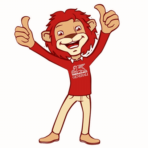 GIF by Generali Malaysia