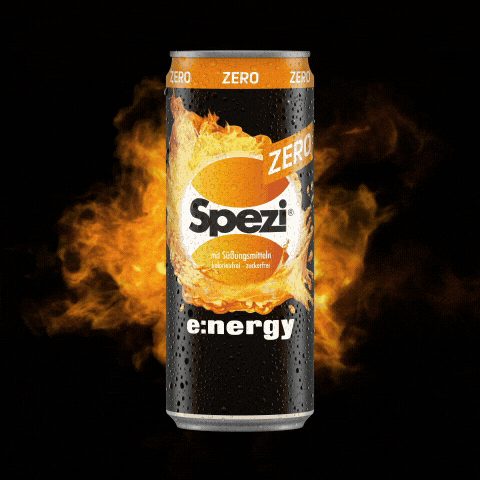 GIF by Spezi - Das Original