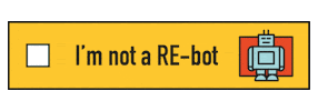 Relevant Design Sticker