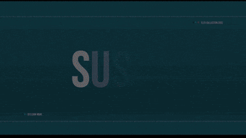 Johnson Service Group GIF