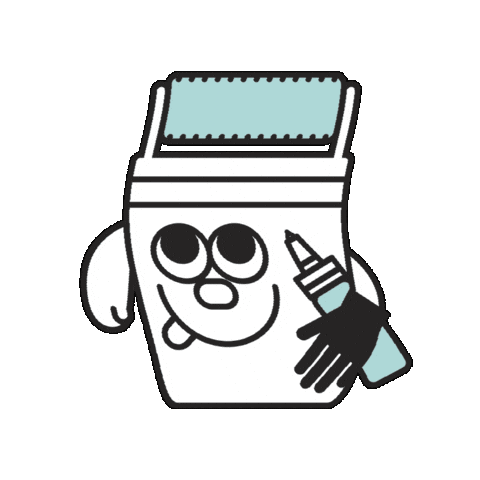 firma.rollers Sticker