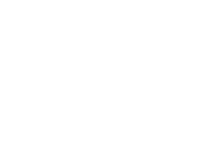 Illustration Flying Sticker