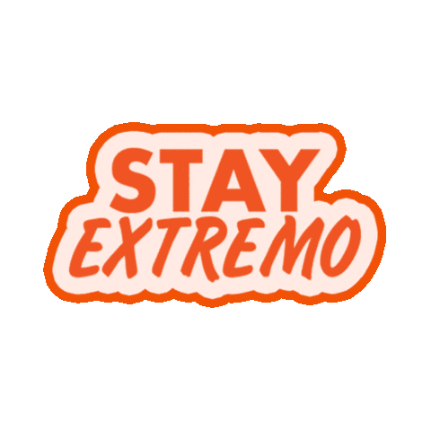 Cheers Wine Sticker by Extremo Wines