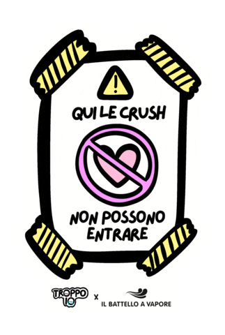 Mood Books Sticker by Mondadori Ragazzi