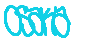 Sticker by Robadernyc