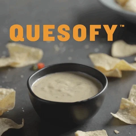 quesofy GIF by QDOBA Mexican Eats