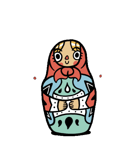 Animated Sticker