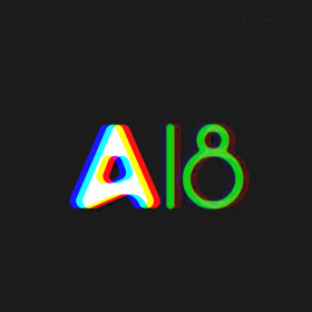 Atelier18 GIF