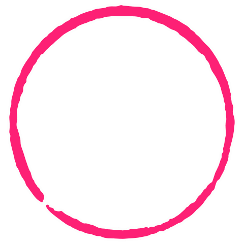 Fodder School Sticker by willaworkshops