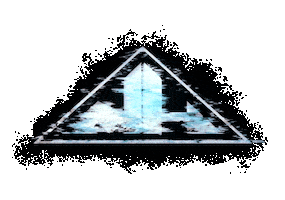 Singers Getmad Sticker by MadHouse