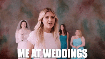 country music love GIF by Kelsea Ballerini