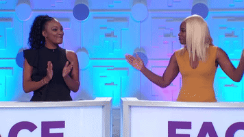 200.gif?cid=fc005b08937a0981f0f17afbd9bf2f6e62a5e38d8f39accb&rid=200.gif&ct=g