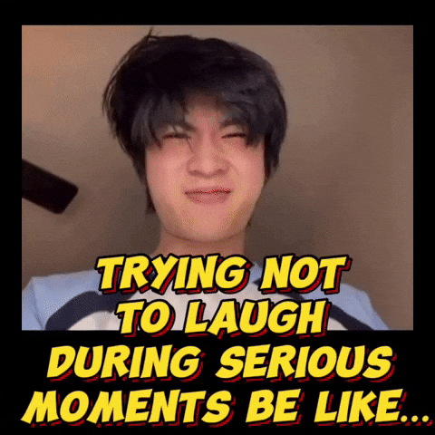 Funny Memes Try Not To Laugh GIF