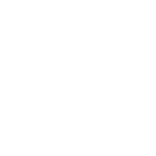 Praise Rockc3 Sticker by The Rock Church