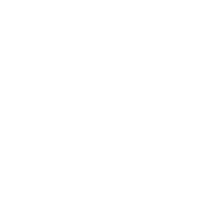 Hunger Foodoholic Sticker