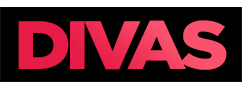 DIVASPLAY GIF