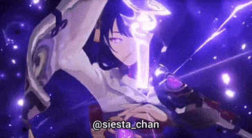 Girl Sword GIF