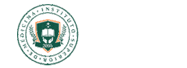 ISMD Sticker