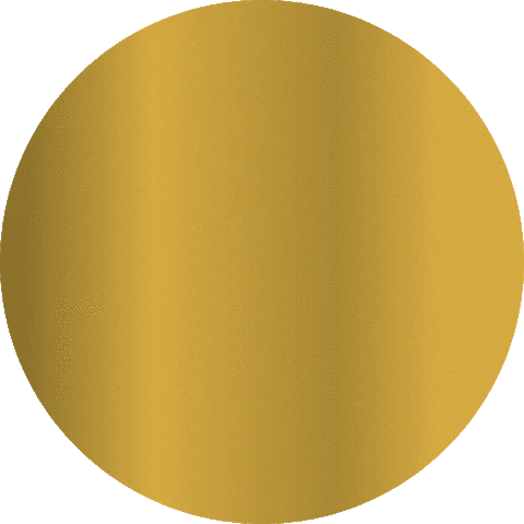 fotokasten.de Sticker