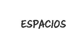 valegrosdecor Sticker