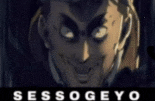 Attack On Titan Gay GIF