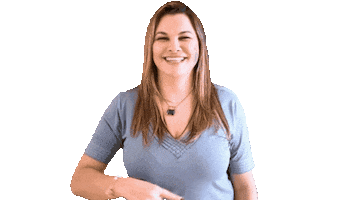 Sticker by Grupo Rhema Educação