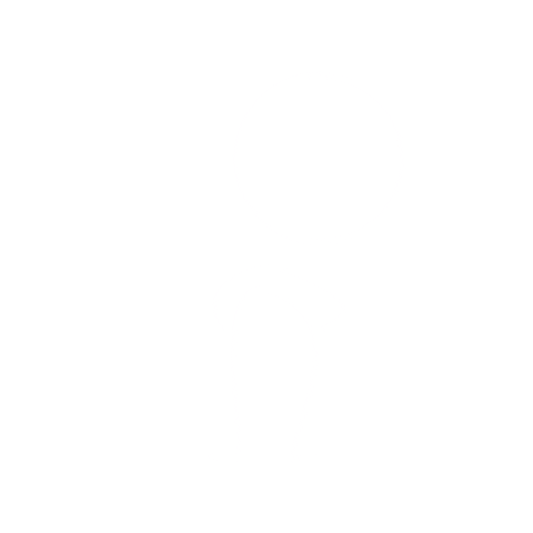 Woo Hoo Sticker by YouCopia