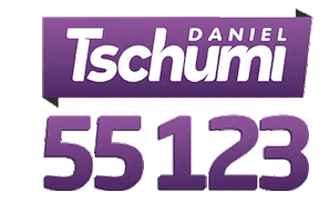 55123 Sticker by Salim Comunicação Visual